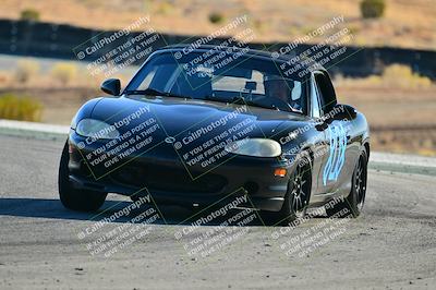 media/Nov-02-2025-Star Car (Sun) [[61724e2e34]]/Blue/Session 3/